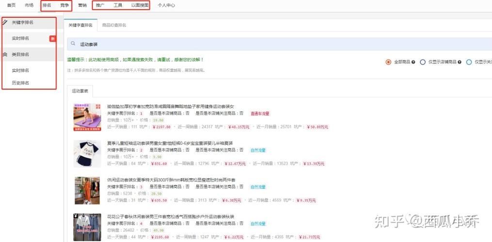 热搜词和长尾词的完美组合（掌握热搜词和长尾词的搭配技巧，提升网站流量和搜索排名）
