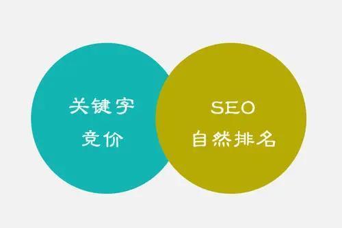 收录原则_百度最新收录规则_收录规则百度最新网站