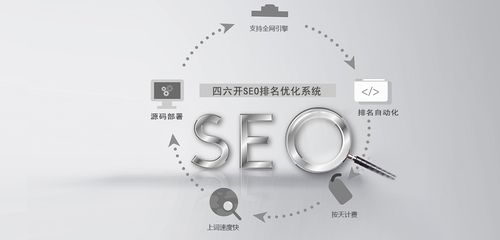 如何优化排名？百度SEO技巧大揭秘！（5大注意点让你避免惨遭违规处罚，长尾优化的5大作用！）
