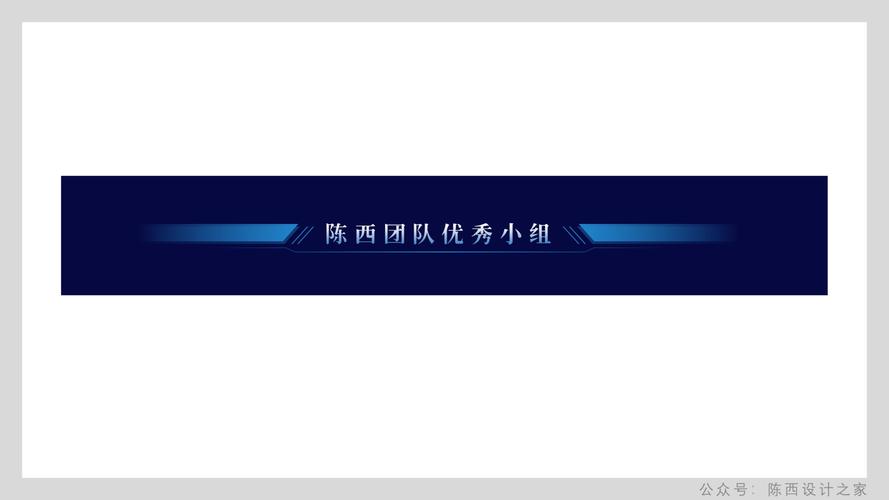 360SEO优化技巧与方法详解（提升网站排名，增加曝光率的必备技能）
