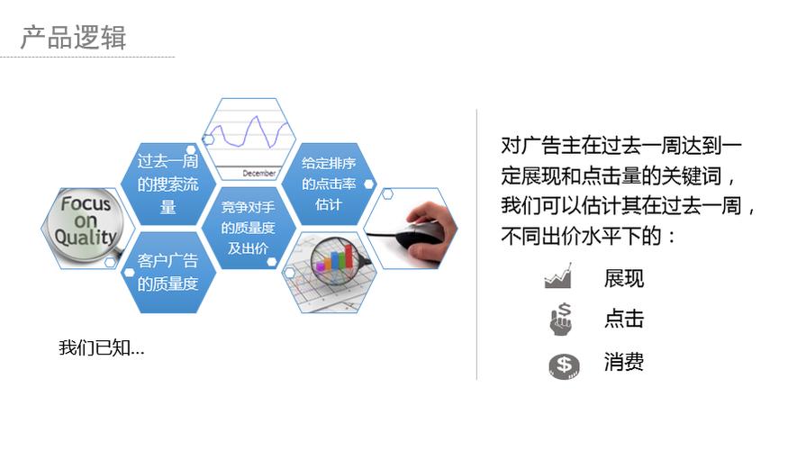 百度SEO搜索优化的方法（提升网站排名的技巧和秘诀）
