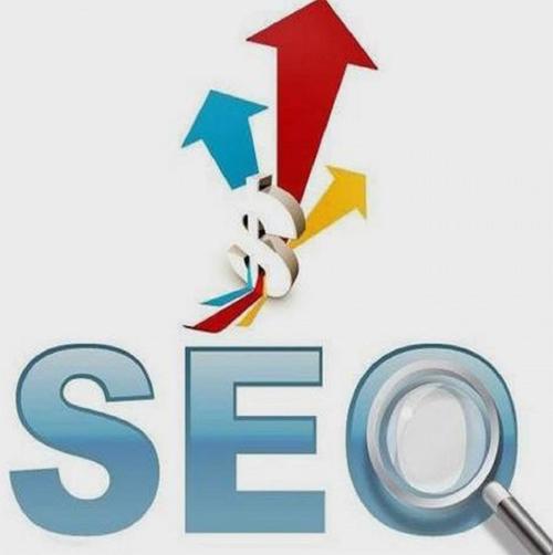 SEO排名靠前的要点：如何优化网站以获得更好的搜索引擎排名？
