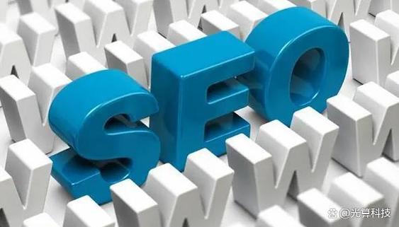 SEO技巧（如何通过优化主题来提高网站的搜索排名）
