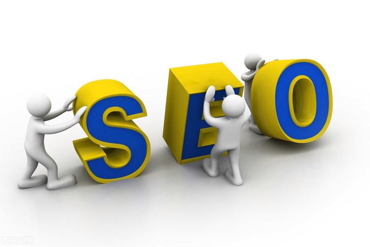 如何优化SEO网站以提高排名（掌握SEO优化的关键技巧与策略）
