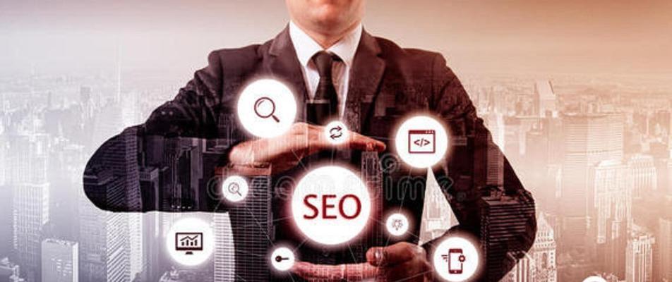 优化SEO，提升网站排名的技术（掌握SEO技巧，让您的网站得到更多曝光）
