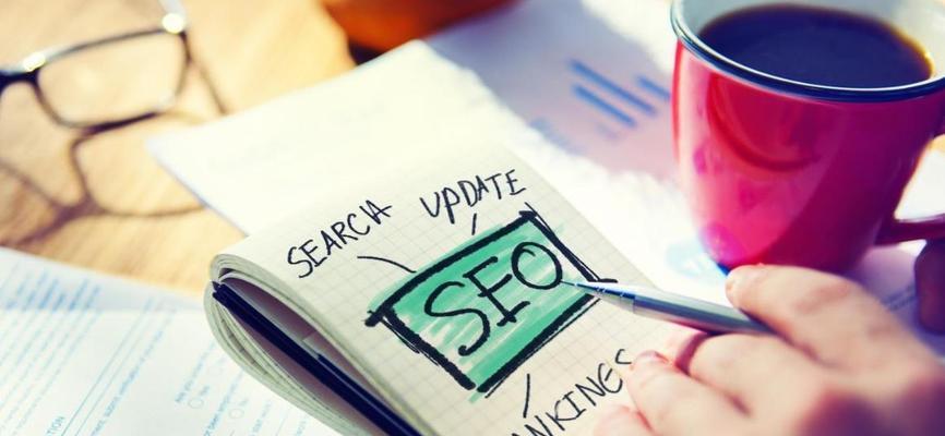 SEO优化全面解析（掌握优化技巧，提升网站排名）

