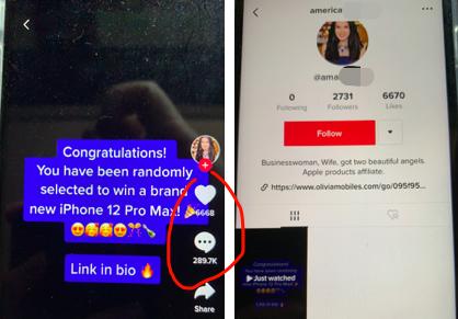 揭秘TikTok达人推荐排行榜的背后（探究TikTok达人推荐排行榜的形式、影响和算法）
