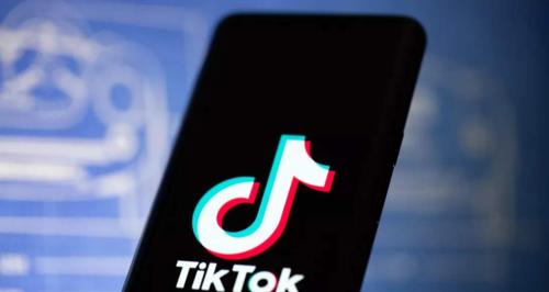 TikTok工作台使用指南（让你轻松管理账户，提升创作效率）
