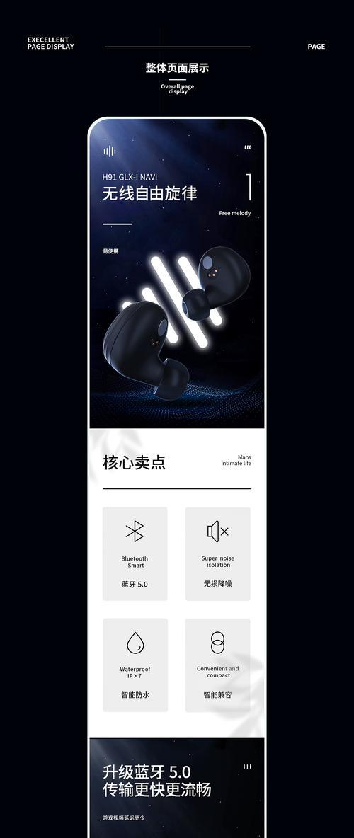 揭秘TikTok数据罗盘商品详情页（一键接单，实现效果提升）
