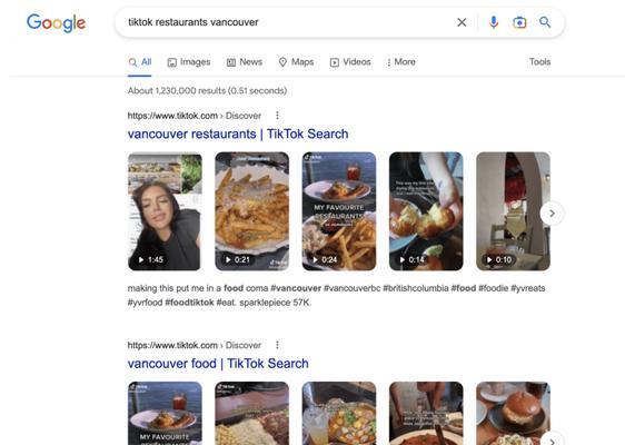 Tiktok发货流程详解（从下单到收货，轻松搞定）
