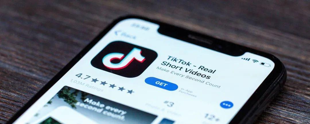 Tiktok开店之注意事项（如何在Tiktok上成功开店）
