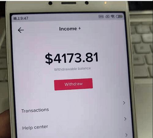 TikTok一机两号？多账号使用教程和注意事项！
