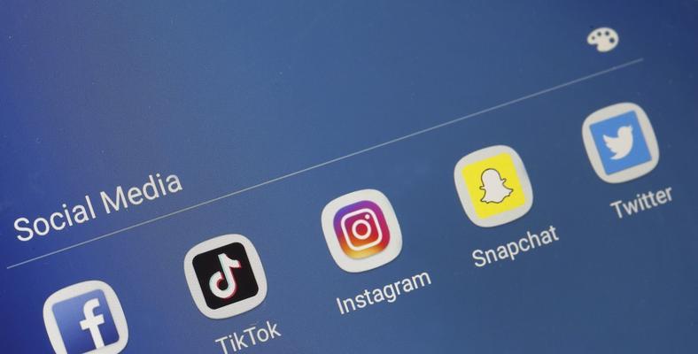 TikTok实名认证政策解析（TikTok是否需要实名认证？对用户和平台的影响是什么？）
