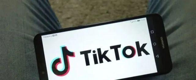 跨境电商如何用TikTok发货（TikTok电商发货方法全面解析，快速实现全球发货）
