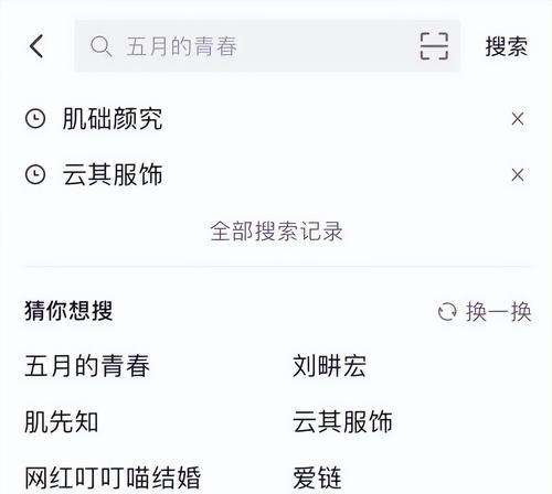 抖加停了，自然流量会好起来吗？（探讨短视频平台抖音的自然流量变化及其影响）
