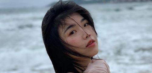 揭秘抖音DID的含义及作用（DID是抖音重要的数字身份认证，保障用户信息安全）
