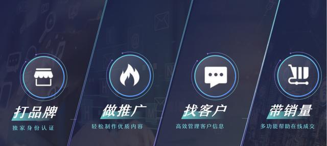 抖音账号被永久封禁怎么办？（绑定身份证被封禁，如何恢复账号？）
