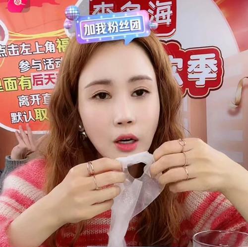 揭秘抖音带货主播，谁是靠谱的？（带货主播的真假，如何辨别？）
