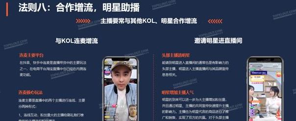 为什么抖音带货转化率低？（探究抖音带货转化率低的原因及解决方法）
