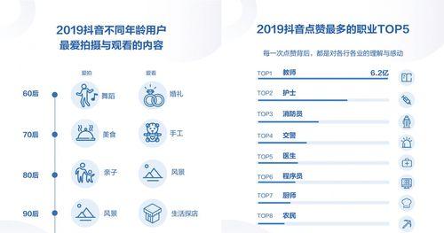 抖音抖加投放技巧揭秘（抖音营销宝典，让你的品牌在抖音上大放异彩！）
