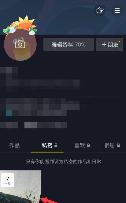 抖音发布作品后多久会有播放量？（探究抖音算法运作规律，解析播放量增长机制。）
