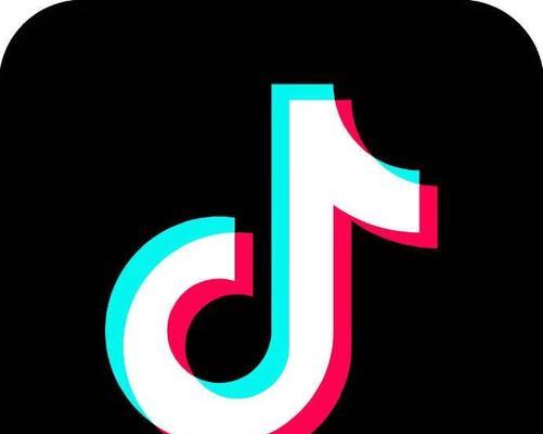 抖音粉丝掉下来，还能做些什么？（面对抖音粉丝量下降，如何提升粉丝忠诚度？）
