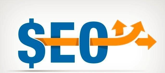 如何优化网站SEO（关键点分析与实践经验分享）
