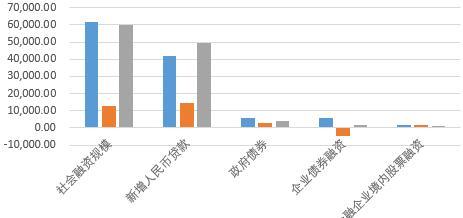 2023年SEO趋势（SEO发展的10大趋势，你不能错过）
