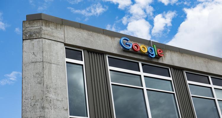 Google新算法解析（跟随Google步伐，了解最新的搜索引擎算法变化）
