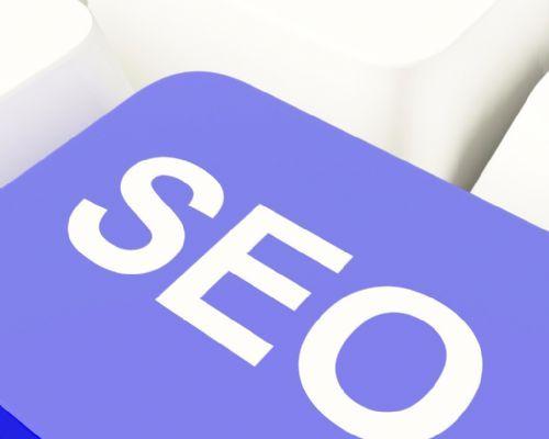 PC端SEO优化的全面指南（从网站结构到内容策略，打造高效优化方案）
