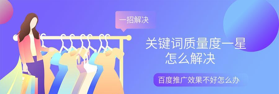 SEM营销出价策略探析（如何制定有效的出价策略提升SEM广告效果）

