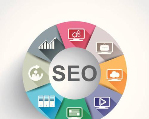 如何进行有效的SEO案例分析？（掌握SEO案例分析的重要性，提升SEO效果）
