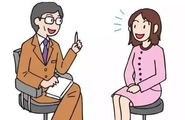 SEOER与公司部门协调性开展指南（提升协同效率，实现业务目标）

