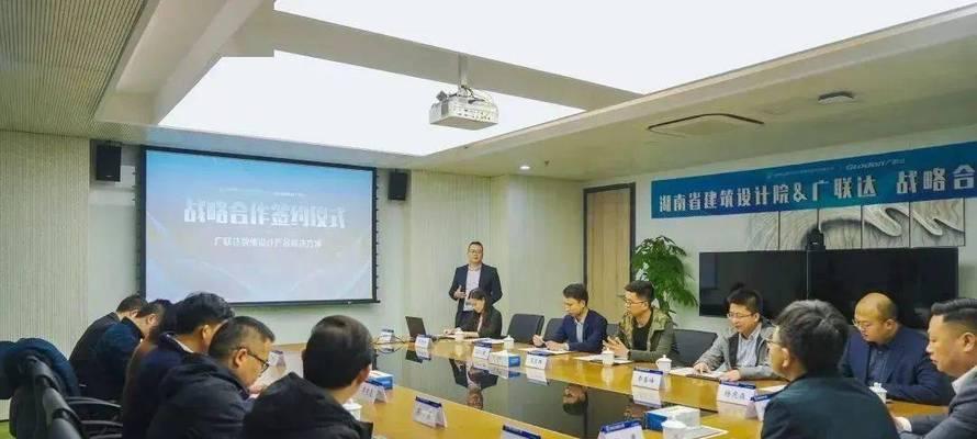 SEO从业者转型之路（探索SEO从业者面临的转型问题及解决方案）
