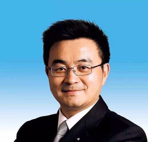 SEO从业者转型之路（探索SEO从业者面临的转型问题及解决方案）
