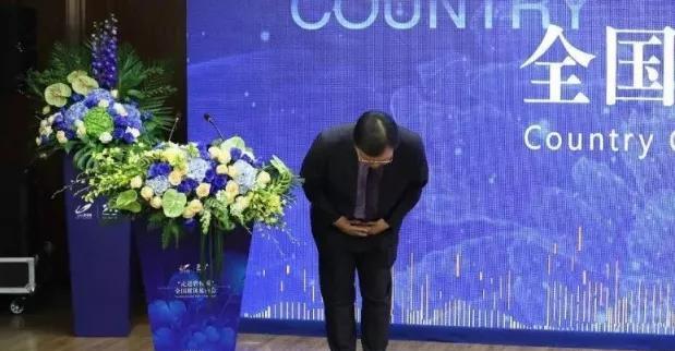 SEO从业者转型之路（探索SEO从业者面临的转型问题及解决方案）
