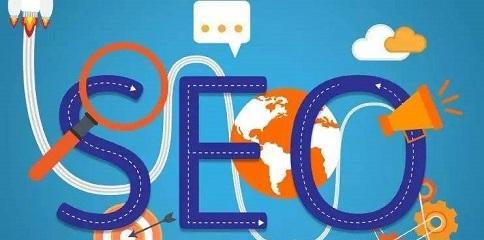 SEO的意义与重要性（为什么每个网站都需要SEO优化？）
