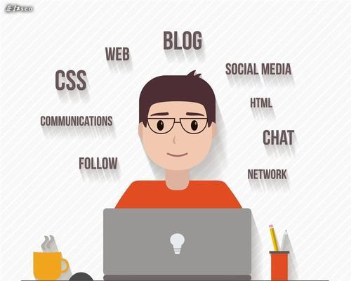SEO的核心（为什么用户体验和用户忠诚度是SEO中不可或缺的因素？）

