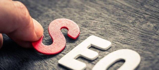 SEO的核心（为什么用户体验和用户忠诚度是SEO中不可或缺的因素？）
