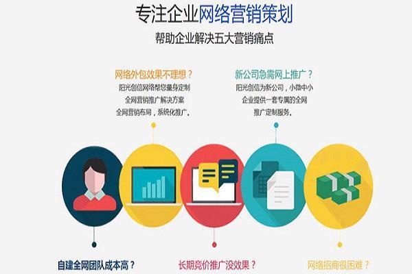 如何优化服务器宽带性能 (如何优化服务流程,提升服务效率)-优乐评测网