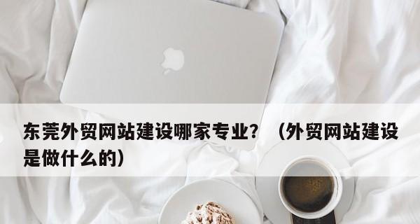 SEO服务器租用费用及相关细节分析（了解SEO服务器租用的费用及需注意的事项，助力企业网站优化）
