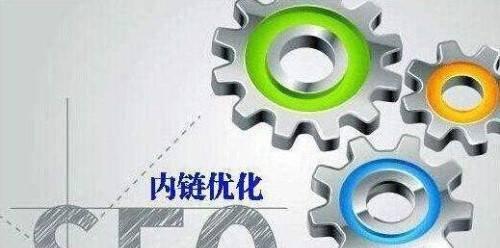 “如何过上健康的生活”（“掌握这些技巧，让你健康更轻松”）
