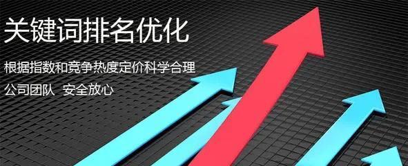 SEO优化的几项原则及实践方法（掌握SEO优化的核心原则，轻松提升网站排名）
