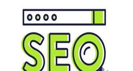如何实现秒收？SEO教你网站写文章的技巧（从选取到段落分析，全面提升文章吸引力）
