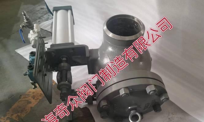 SEO快排点击原理详解（如何通过点击率提升SEO排名）
