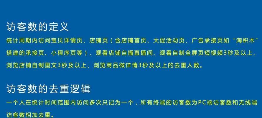 SEO排名波动的原因分析（为什么SEO排名总是变化？-探究背后的原因）
