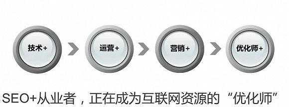 SEO排名规则的原则及其对于网站优化的影响
