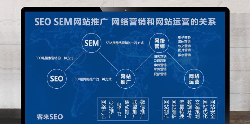 如何优化网页源代码提升用户体验（通过SEO技巧提升网站质量）
