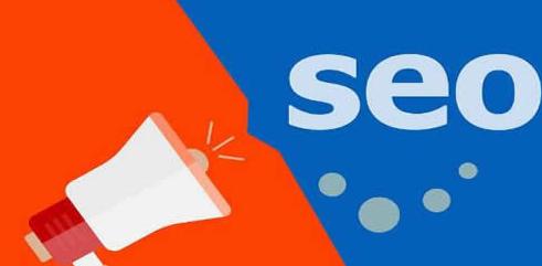 如何优化网页源代码提升用户体验（通过SEO技巧提升网站质量）
