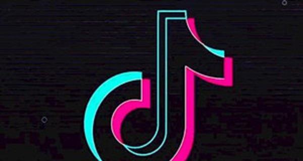 如何计算抖音转化率（掌握抖音营销的核心指标）